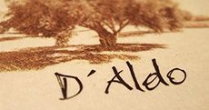 logo daldo gijon